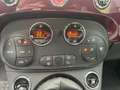 Fiat 500C 1.2 8v 69hp Dolcevita - thumbnail 19