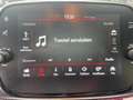 Fiat 500C 1.2 8v 69hp Dolcevita - thumbnail 23