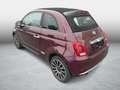Fiat 500C 1.2 8v 69hp Dolcevita - thumbnail 4