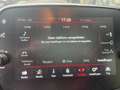 Fiat 500C 1.2 8v 69hp Dolcevita - thumbnail 24