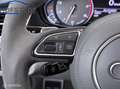 Audi S8 4.0 TFSI Quattro Pro Line | ABT getuned Grau - thumbnail 23