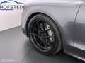 Audi S8 4.0 TFSI Quattro Pro Line | ABT getuned Grau - thumbnail 5