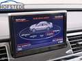 Audi S8 4.0 TFSI Quattro Pro Line | ABT getuned Grau - thumbnail 15