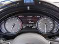 Audi S8 4.0 TFSI Quattro Pro Line | ABT getuned Grau - thumbnail 21