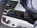 Audi S8 4.0 TFSI Quattro Pro Line | ABT getuned Grau - thumbnail 26