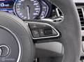 Audi S8 4.0 TFSI Quattro Pro Line | ABT getuned Grau - thumbnail 22