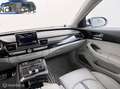 Audi S8 4.0 TFSI Quattro Pro Line | ABT getuned Grau - thumbnail 27