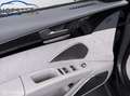 Audi S8 4.0 TFSI Quattro Pro Line | ABT getuned Grau - thumbnail 40