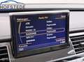Audi S8 4.0 TFSI Quattro Pro Line | ABT getuned Grau - thumbnail 19