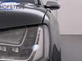 Audi S8 4.0 TFSI Quattro Pro Line | ABT getuned Grau - thumbnail 42