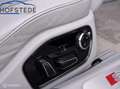 Audi S8 4.0 TFSI Quattro Pro Line | ABT getuned Grau - thumbnail 8