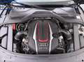 Audi S8 4.0 TFSI Quattro Pro Line | ABT getuned Grau - thumbnail 41
