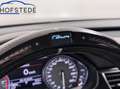 Audi S8 4.0 TFSI Quattro Pro Line | ABT getuned Grau - thumbnail 7