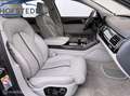 Audi S8 4.0 TFSI Quattro Pro Line | ABT getuned Grau - thumbnail 9