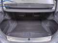 Audi S8 4.0 TFSI Quattro Pro Line | ABT getuned Grau - thumbnail 44