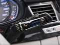 Audi S8 4.0 TFSI Quattro Pro Line | ABT getuned Grau - thumbnail 24
