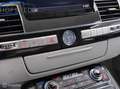 Audi S8 4.0 TFSI Quattro Pro Line | ABT getuned Grau - thumbnail 13