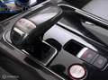 Audi S8 4.0 TFSI Quattro Pro Line | ABT getuned Grau - thumbnail 11