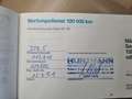 Mercedes-Benz S 500 SEC 500 - SoClose - 3. Hand - MB Scheckheft - Vert - thumbnail 20