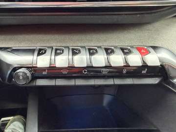 Peugeot 5008 5008 1.6 PureTech GT Pack