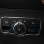 Mercedes-Benz GLB 200 d Aut.*AHK*LED*Kamera*Sitzh.*Spurhalte.* Blau - thumbnail 33