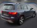 Mercedes-Benz GLB 200 d Aut.*AHK*LED*Kamera*Sitzh.*Spurhalte.* Blau - thumbnail 8