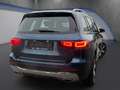 Mercedes-Benz GLB 200 d Aut.*AHK*LED*Kamera*Sitzh.*Spurhalte.* Blau - thumbnail 7
