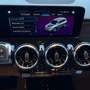 Mercedes-Benz GLB 200 d Aut.*AHK*LED*Kamera*Sitzh.*Spurhalte.* Blau - thumbnail 30