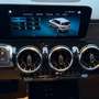 Mercedes-Benz GLB 200 d Aut.*AHK*LED*Kamera*Sitzh.*Spurhalte.* Blau - thumbnail 28