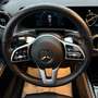 Mercedes-Benz GLB 200 d Aut.*AHK*LED*Kamera*Sitzh.*Spurhalte.* Blau - thumbnail 20