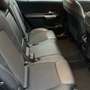 Mercedes-Benz GLB 200 d Aut.*AHK*LED*Kamera*Sitzh.*Spurhalte.* Blau - thumbnail 16