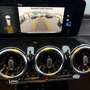 Mercedes-Benz GLB 200 d Aut.*AHK*LED*Kamera*Sitzh.*Spurhalte.* Blau - thumbnail 32