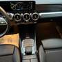 Mercedes-Benz GLB 200 d Aut.*AHK*LED*Kamera*Sitzh.*Spurhalte.* Blau - thumbnail 23