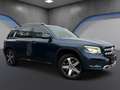 Mercedes-Benz GLB 200 d Aut.*AHK*LED*Kamera*Sitzh.*Spurhalte.* Blau - thumbnail 6