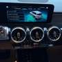 Mercedes-Benz GLB 200 d Aut.*AHK*LED*Kamera*Sitzh.*Spurhalte.* Blau - thumbnail 29