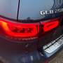 Mercedes-Benz GLB 200 d Aut.*AHK*LED*Kamera*Sitzh.*Spurhalte.* Blau - thumbnail 11