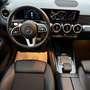 Mercedes-Benz GLB 200 d Aut.*AHK*LED*Kamera*Sitzh.*Spurhalte.* Blau - thumbnail 19