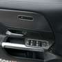 Mercedes-Benz GLB 200 d Aut.*AHK*LED*Kamera*Sitzh.*Spurhalte.* Blau - thumbnail 34
