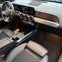 Mercedes-Benz GLB 200 d Aut.*AHK*LED*Kamera*Sitzh.*Spurhalte.* Blau - thumbnail 14