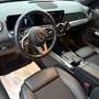 Mercedes-Benz GLB 200 d Aut.*AHK*LED*Kamera*Sitzh.*Spurhalte.* Blau - thumbnail 12