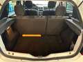 Dacia Sandero Laureate EXPORT Weiß - thumbnail 26