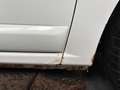Dacia Sandero Laureate EXPORT Weiß - thumbnail 20
