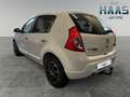 Dacia Sandero Laureate EXPORT Weiß - thumbnail 2