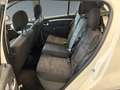 Dacia Sandero Laureate EXPORT Weiß - thumbnail 9