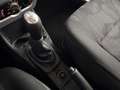 Dacia Sandero Laureate EXPORT Weiß - thumbnail 17