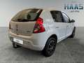Dacia Sandero Laureate EXPORT Weiß - thumbnail 4