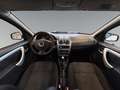 Dacia Sandero Laureate EXPORT Weiß - thumbnail 11