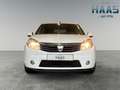 Dacia Sandero Laureate EXPORT Weiß - thumbnail 6