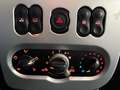 Dacia Sandero Laureate EXPORT Weiß - thumbnail 16