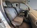 Dacia Sandero Laureate EXPORT Weiß - thumbnail 10